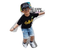 45552212