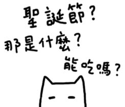 455530311