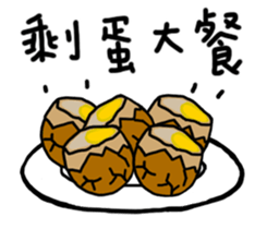 455530313