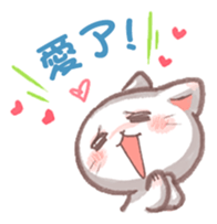 455535534