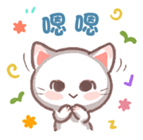 455535536