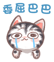 455535537