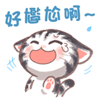 455535546