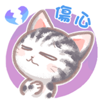 455535564