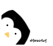 455539649