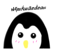 455539650