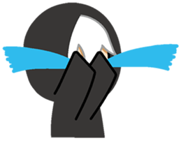 455541361