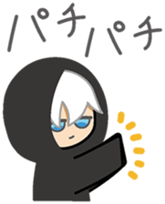 455541366