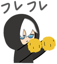 455541369