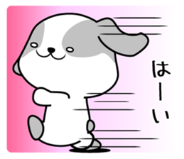 455545678