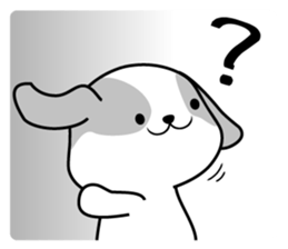 455545679