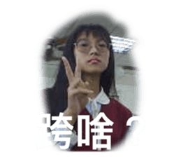 455555316