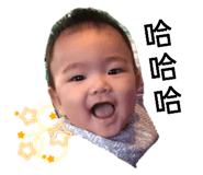 455555321