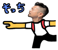 455555695