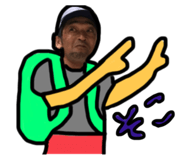 455555696