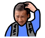 455555697