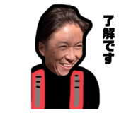 455555698