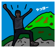 455555701