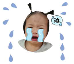 455555728