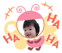 455555744