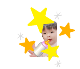 455555748