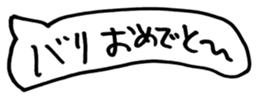 455559030