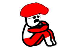 455559036