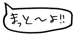 455559037