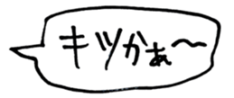 455559041