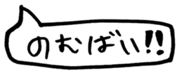 455559048