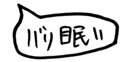 455559050