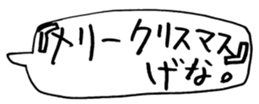 455559059