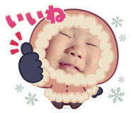 455559512
