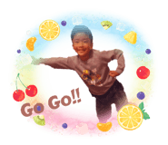 455559529