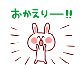 4555598