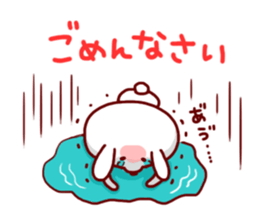 4555602