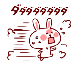 4555608