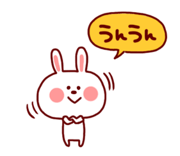 4555612