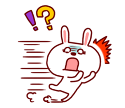 4555613