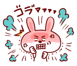4555615