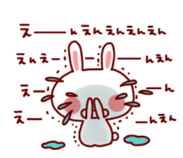4555616