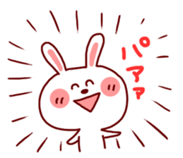 4555617