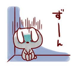 4555620