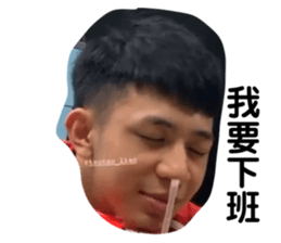 455562453