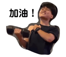 455562455