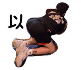 455562458