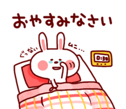 4555630