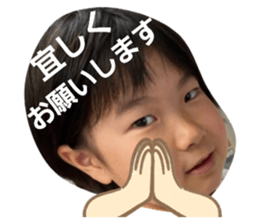 455563876