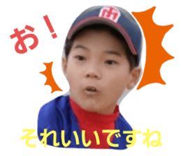455563897
