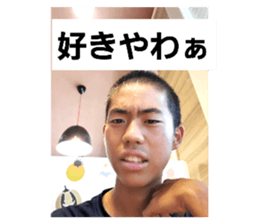 455565100